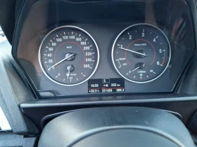 Обява за продажба на BMW 120 M PAKET / FACELIFT / LED ~19 999 лв. - изображение 8