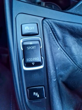BMW 120 M PAKET / FACELIFT / LED | Mobile.bg    13