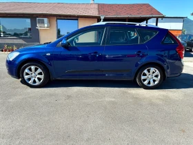 Kia Ceed - 5999 лв. - 22243103 5
