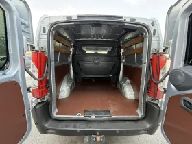 Fiat Scudo 2.0 HDI Клима 5+ 1 места - 12900 лв. - 95322693 17