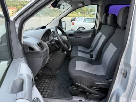 Fiat Scudo 2.0 HDI Клима 5+ 1 места - 12900 лв. - 95322693 10