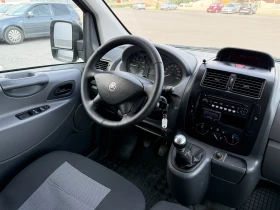 Fiat Scudo 2.0 HDI Клима 5+ 1 места - 12900 лв. - 95322693 13