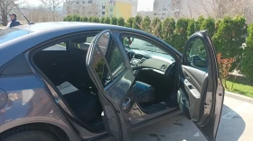 Обява за продажба на Chevrolet Cruze ~5 000 лв. - изображение 7
