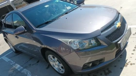 Обява за продажба на Chevrolet Cruze ~5 000 лв. - изображение 11