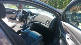 Обява за продажба на Chevrolet Cruze ~5 000 лв. - изображение 6