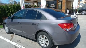 Обява за продажба на Chevrolet Cruze ~5 000 лв. - изображение 5