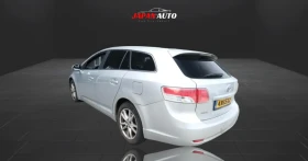 Toyota Avensis 2.2 D-4D EXECUTIVE! Очакван внос! - 10900 лв. - 32275119 3