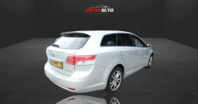 Toyota Avensis 2.2 D-4D EXECUTIVE! Очакван внос! - 10900 лв. - 32275119 4