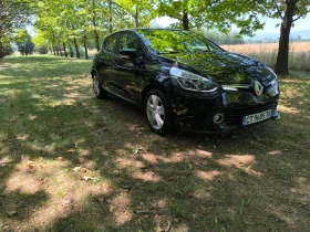 Renault Clio 1.5 - 11999 лв. - 62196145 2