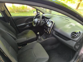 Renault Clio 1.5 - 11999 лв. - 62196145 10