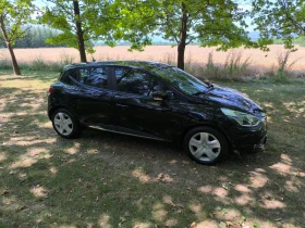 Renault Clio 1.5 - 11999 лв. - 62196145 3