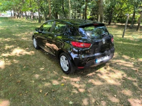 Renault Clio 1.5 - 11999 лв. - 62196145 4