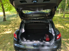 Renault Clio 1.5 - 11999 лв. - 62196145 9