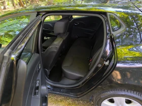 Renault Clio 1.5 - 11999 лв. - 62196145 8