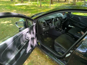 Renault Clio 1.5 - 11999 лв. - 62196145 7