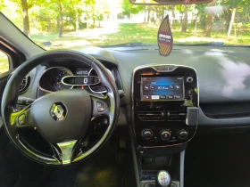 Renault Clio 1.5 - 11999 лв. - 62196145 6
