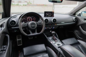 Обява за продажба на Audi Rs3 DAZA ~75 499 лв. - изображение 8