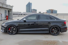 Обява за продажба на Audi Rs3 DAZA ~75 499 лв. - изображение 6