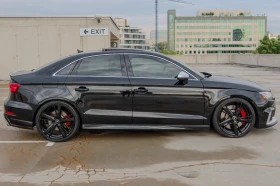 Обява за продажба на Audi Rs3 DAZA ~75 499 лв. - изображение 2