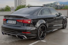Обява за продажба на Audi Rs3 DAZA ~75 499 лв. - изображение 3