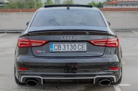 Обява за продажба на Audi Rs3 DAZA ~75 499 лв. - изображение 4