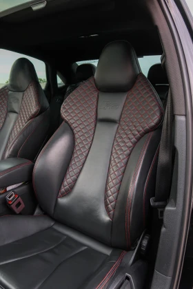 Обява за продажба на Audi Rs3 DAZA ~75 499 лв. - изображение 10