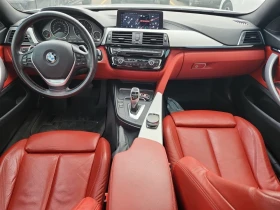 BMW 430 AWD * CARFAX * АвтоКредит * Цена до България* - 27800 лв. - 55496669 8
