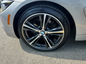 BMW 430 AWD * CARFAX * АвтоКредит * Цена до България* - 27800 лв. - 55496669 5