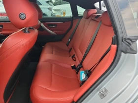 BMW 430 AWD * CARFAX * АвтоКредит * Цена до България* - 27800 лв. - 55496669 11