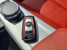BMW 430 AWD * CARFAX * АвтоКредит * Цена до България* - 27800 лв. - 55496669 13