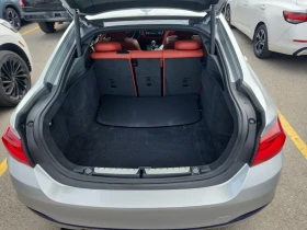 BMW 430 AWD * CARFAX * АвтоКредит * Цена до България* - 27800 лв. - 55496669 14