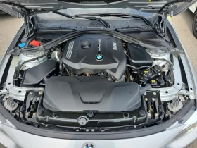 BMW 430 AWD * CARFAX * АвтоКредит * Цена до България* - 27800 лв. - 55496669 15
