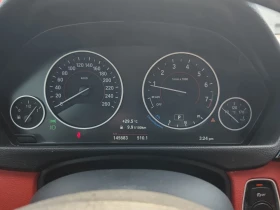 BMW 430 AWD * CARFAX * АвтоКредит * Цена до България* - 27800 лв. - 55496669 9