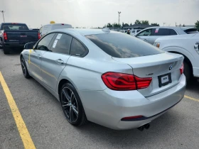 BMW 430 AWD * CARFAX * АвтоКредит * Цена до България* - 27800 лв. - 55496669 4