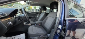 Обява за продажба на VW Passat 1.6TDI NAVI ~13 999 лв. - изображение 10