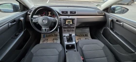 Обява за продажба на VW Passat 1.6TDI NAVI ~13 999 лв. - изображение 9