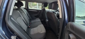 Обява за продажба на VW Passat 1.6TDI NAVI ~13 999 лв. - изображение 8