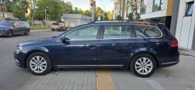 Обява за продажба на VW Passat 1.6TDI NAVI ~13 999 лв. - изображение 2