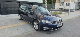 Обява за продажба на VW Passat 1.6TDI NAVI ~13 999 лв. - изображение 6