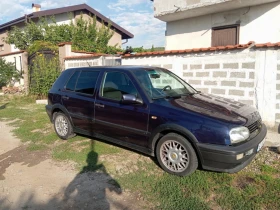 Обява за продажба на VW Golf ~2 100 лв. - изображение 1