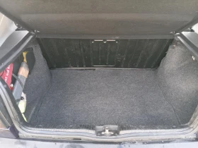 Обява за продажба на VW Golf ~2 100 лв. - изображение 6