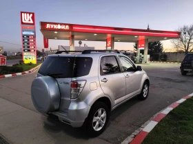 Daihatsu Terios 1.5I - 9999 лв. / 5112.41 € - 82583345 6