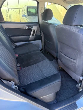 Daihatsu Terios 1.5I | Mobile.bg    8