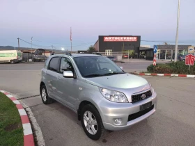 Daihatsu Terios 1.5I - 9999 лв. / 5112.41 € - 82583345 2