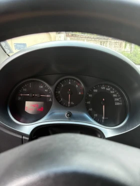 Обява за продажба на Seat Leon Seat Leon 1P ~6 300 лв. - изображение 5