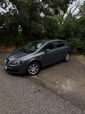 Обява за продажба на Seat Leon Seat Leon 1P ~6 300 лв. - изображение 2