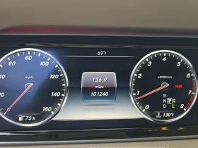 Mercedes-Benz S 550 | Mobile.bg    12