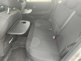 Nissan Note 1.4i klimatronik - 4500 лв. - 98630027 14