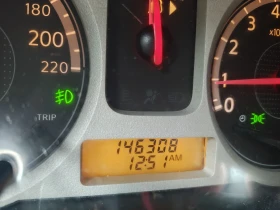 Nissan Note 1.4i klimatronik - 4500 лв. - 98630027 13