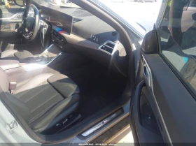BMW 440 GRAND COUPE xDRIVECARFAX * *   * *  | Mobile.bg    6